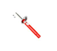Amortisseur Koni SPECIAL ACTIVE pour BMW Série 3 (E46) Cabriolet Année 98-05