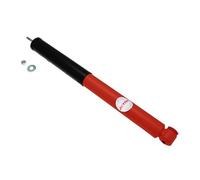 - Koni Amortisseur 8245-1024 SPECIAL ACTIVE pour BMW Série 3 (E46) Berline Année 98-05 - Koni Amortisseur 8245-1024 SPECIAL ACTIVE pour BMW Série 3 (E46) Compact Année 06.01-05 - Koni Amortisseur 8245-1024 SPECIAL ACTIVE pour BMW Série 3 (E46) Coupé Année 05.99-05 - Koni Amortisseur 8245-1024 SPECIAL ACTIVE pour BMW Série 3 (E46) Touring Années 98-05 - Koni Amortisseur 8245-1024 SPECIAL ACTIVE pour BMW Série 3 (E46) Cabriolet Année 98-05