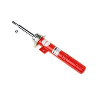 Koni Amortisseur Special Active compatible avec BMW Série 1/3 Avant Gauche (8745-1014L)