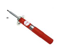 KONI Amortisseur Spécial-Active Avant 8745-1053 pour BMW Série 5 (E39)
