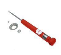 Koni Amortisseur KONI 8245-1054 Special-Active Arrière pour BMW Série 5 (E39) Berline 4/6 cylindres