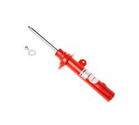 Koni Amortisseur 8745-1380R – SPECIAL ACTIVE pour Mini et BMW