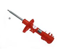 Koni Amortisseur Spécial Active 8745-1247L Avant gauche
