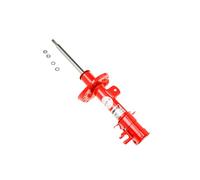 KONI 8745-1205R Amortisseur