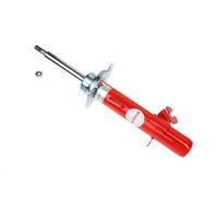 Koni Amortisseur SPECIAL ACTIVE 8745-1012R pour Mini Cooper (R50/R52)