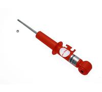 Koni Amortisseur Special Active - Mini One/Cooper (S) (R50/R52/R53) 2001-2006 - Essieu arrière