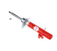 Koni Amortisseur Special Active – Mini One/Cooper (S) R50/R52/R53 2002-2006 Avant Gauche