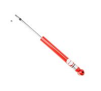 Koni Amortisseur 8045-1249 Special-Active Arrière pour Alfa Romeo MiTo, Opel Corsa E