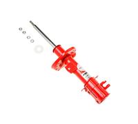 Koni Amortisseur KONI 8745-1205L SPECIAL ACTIVE