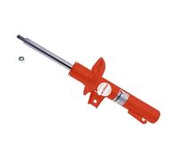 Amortisseur Koni SPECIAL ACTIVE pour siège Altea (5P), avec XL, sans Freetrack,