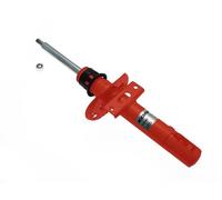 Koni Amortisseur voiture SPECIAL ACTIVE 8745-1069 pour Seat, Skoda, Volkswagen