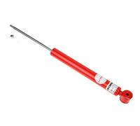 Koni Amortisseur 8045-1070