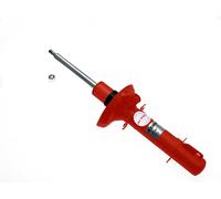 Amortisseur Koni SPECIAL ACTIVE pour Skoda Octavia Octavia 1 Combi Année 06.98-0