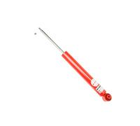 KONI Amortisseur 8245-1387 SPECIAL ACTIVE – Volkswagen Touran, Audi Q3, Volkswagen Arteon, Tarraco