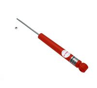 Koni Amortisseur SPECIAL ACTIVE KONI 8045-1085 pour Volkswagen/Seat
