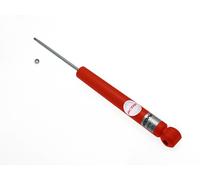 Koni Amortisseur KONI 8045-1226 SPECIAL ACTIVE