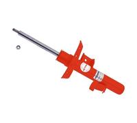 Koni Amortisseur 8745-1241L