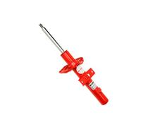 KONI 8745-1396 Amortisseur