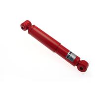 Koni Amortisseur Special - Mercedes Sprinter (W904) 4.6 T / VW LT 46 1996-2006 - Arrière (82-2440)