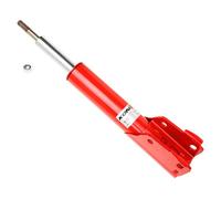 KONI Amortisseur Special compatible avec Mercedes Sprinter (W906/W907) 3.5T 4WD 2008- Essieu avant (87-2661)