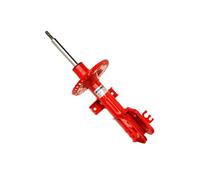KONI Amortisseur Special compatible avec VW Transporter T5 / T6 (T32) Heavy Duty incl. 4Motion excl. DCC - Essieu avant (87-2664)
