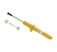 Koni Amortisseur 8041-1239SPORT Sport Avant pour Alfa Romeo 147/GT/156