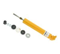 Koni Amortisseur SPORT pour Alfa Romeo 75 1.6/1.8/2.0/2.0TD 85-91