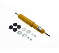 Koni Amortisseur SPORT Alfa Romeo Montreal V8 74-76