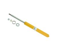 Amortisseur Koni SPORT Audi 80 80 (B4, 8C) Berline / Avant Quattro Année 09.91-9