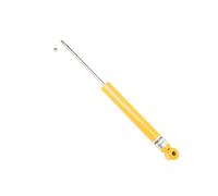 Amortisseur Koni SPORT Audi A3 (8P) avec suspension S-line, y compris Quattro, 3