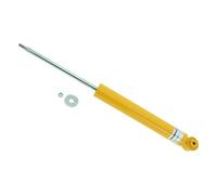 Koni Amortisseur 8240-1296Sport