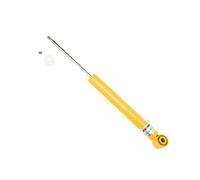 Koni Amortisseur KONI 8040-1283SPORT Sport Arrière pour Audi A4 (B6/B7, 8E) Avant