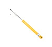 KONI Sport Arrière 1x8040-1402SPORT Amortisseur