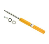 Koni Amortisseur 86-2086SPORT sport arrière pour Audi Quattro (B2, 85) 2.1