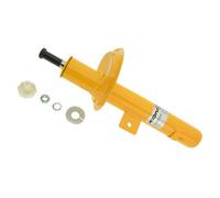 KONI 8710-1372LSPORT Amortisseur