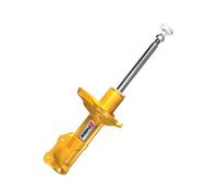 Amortisseur Koni Sport Avant Individuel Pour Audi S3 8P Quattro Incl. Sportback