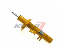 Amortisseur Koni Sport Avant Pour Peugeot 205, 309 87-5085L/RSport