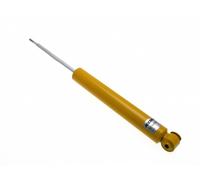 Koni Amortisseurs Sport Arrière Pour BMW Série 3 M3 E46 8240-1203Sport