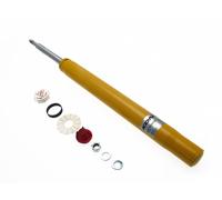 Koni Amortisseur 8641-1021SPORT pour BMW Série 3 (E30) et Z1