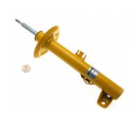 KONI 8741-1272RSPORT Amortisseur