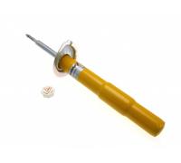 KONI 8741-1476SPORT Amortisseur