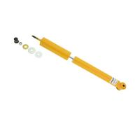 Koni Amortisseur Sport Arrière 1x8040-1217SPORT pour BMW Série Z Z3