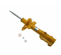 KONI Amortisseur Sport compatible avec Ford Mustang Coupé/Cabrio 2010-2013 - Essieu avant (8741-1549SPORT)