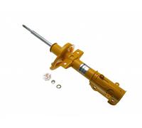 Koni Amortisseur 8741-1494SPORT Avant Sport pour Ford Mustang 5th Shelby GT500