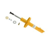 Amortisseur Koni SPORT Ford Europe Sierra Sierra RS Cosworth Année 86-86