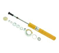 Amortisseur Koni SPORT Honda Civic Civic Sedan / Hatchback (EG) Année 10.91-01.9