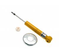 Koni Amortisseur arrière Sport pour Mazda MX-5 NA (Miata / Eunos Roadster) 1.6-16V, 1.8-