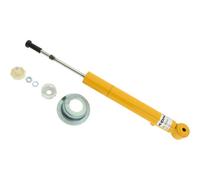 Koni Amortisseur Sport Avant Individuellement pour Mazda MX-5 Miata Nb 1.6 1.8