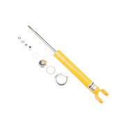 Koni Amortisseur Sport Arrière 1x8241-1305SPORT