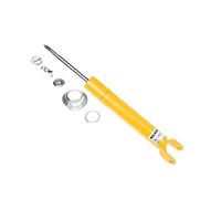 Amortisseur avant KONI Sport pour Mazda MX5 ND